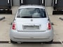 Fiat 500 1.4-16V Sport, 101PK, Apple carplay, Pano