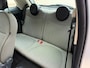 Fiat 500 1.4-16V Sport, 101PK, Apple carplay, Pano