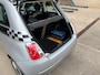 Fiat 500 1.4-16V Sport, 101PK, Apple carplay, Pano
