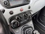 Fiat 500 1.4-16V Sport, 101PK, Apple carplay, Pano