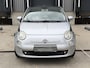 Fiat 500 1.4-16V Sport, 101PK, Apple carplay, Pano