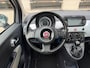 Fiat 500 1.4-16V Sport, 101PK, Apple carplay, Pano