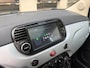Fiat 500 1.4-16V Sport, 101PK, Apple carplay, Pano