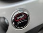 Fiat 500 1.4-16V Sport, 101PK, Apple carplay, Pano