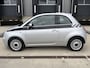 Fiat 500 1.4-16V Sport, 101PK, Apple carplay, Pano