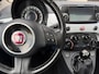 Fiat 500 1.4-16V Sport, 101PK, Apple carplay, Pano
