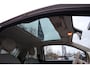 Fiat 500 1.4-16V Sport, 101PK, Apple carplay, Pano