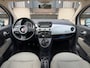 Fiat 500 1.4-16V Sport, 101PK, Apple carplay, Pano