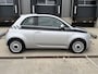Fiat 500 1.4-16V Sport, 101PK, Apple carplay, Pano