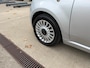 Fiat 500 1.4-16V Sport, 101PK, Apple carplay, Pano