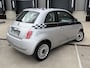 Fiat 500 1.4-16V Sport, 101PK, Apple carplay, Pano