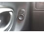 Opel Agila 1.2-16V Essentia
