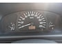 Opel Agila 1.2-16V Essentia