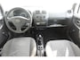 Opel Agila 1.2-16V Essentia