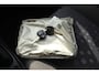 Opel Agila 1.2-16V Essentia