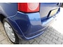 Opel Agila 1.2-16V Essentia