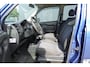 Opel Agila 1.2-16V Essentia
