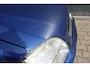 Opel Agila 1.2-16V Essentia