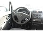 Opel Agila 1.2-16V Essentia