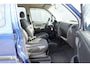 Opel Agila 1.2-16V Essentia