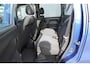Opel Agila 1.2-16V Essentia