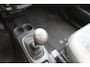 Opel Agila 1.2-16V Essentia