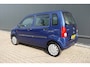 Opel Agila 1.2-16V Essentia
