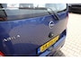 Opel Agila 1.2-16V Essentia