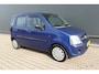Opel Agila 1.2-16V Essentia