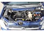 Opel Agila 1.2-16V Essentia