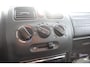 Opel Agila 1.2-16V Essentia