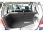 Opel Agila 1.2-16V Essentia