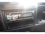 Opel Agila 1.2-16V Essentia