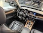 Alfa Romeo Stelvio 2.0 T AWD Ti, 200Pk, 2020, Facelift, 2de eigenaar, Dealer onderhouden, Panoramadak, Volledig leder, Memory stoelen, Apple CarPlay,