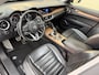 Alfa Romeo Stelvio 2.0 T AWD Ti, 200Pk, 2020, Facelift, 2de eigenaar, Dealer onderhouden, Panoramadak, Volledig leder, Memory stoelen, Apple CarPlay,