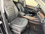 Alfa Romeo Stelvio 2.0 T AWD Ti, 200Pk, 2020, Facelift, 2de eigenaar, Dealer onderhouden, Panoramadak, Volledig leder, Memory stoelen, Apple CarPlay,