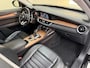 Alfa Romeo Stelvio 2.0 T AWD Ti, 200Pk, 2020, Facelift, 2de eigenaar, Dealer onderhouden, Panoramadak, Volledig leder, Memory stoelen, Apple CarPlay,