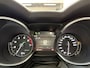 Alfa Romeo Stelvio 2.0 T AWD Ti, 200Pk, 2020, Facelift, 2de eigenaar, Dealer onderhouden, Panoramadak, Volledig leder, Memory stoelen, Apple CarPlay,