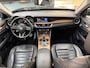 Alfa Romeo Stelvio 2.0 T AWD Ti, 200Pk, 2020, Facelift, 2de eigenaar, Dealer onderhouden, Panoramadak, Volledig leder, Memory stoelen, Apple CarPlay,
