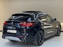 Alfa Romeo Stelvio 2.0 T AWD Ti, 200Pk, 2020, Facelift, 2de eigenaar, Dealer onderhouden, Panoramadak, Volledig leder, Memory stoelen, Apple CarPlay,