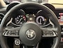 Alfa Romeo Stelvio 2.0 T AWD Ti, 200Pk, 2020, Facelift, 2de eigenaar, Dealer onderhouden, Panoramadak, Volledig leder, Memory stoelen, Apple CarPlay,