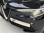 Alfa Romeo Stelvio 2.0 T AWD Ti, 200Pk, 2020, Facelift, 2de eigenaar, Dealer onderhouden, Panoramadak, Volledig leder, Memory stoelen, Apple CarPlay,
