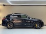 Alfa Romeo Stelvio 2.0 T AWD Ti, 200Pk, 2020, Facelift, 2de eigenaar, Dealer onderhouden, Panoramadak, Volledig leder, Memory stoelen, Apple CarPlay,