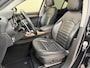 Alfa Romeo Stelvio 2.0 T AWD Ti, 200Pk, 2020, Facelift, 2de eigenaar, Dealer onderhouden, Panoramadak, Volledig leder, Memory stoelen, Apple CarPlay,