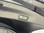 Alfa Romeo Stelvio 2.0 T AWD Ti, 200Pk, 2020, Facelift, 2de eigenaar, Dealer onderhouden, Panoramadak, Volledig leder, Memory stoelen, Apple CarPlay,