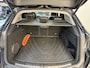 Alfa Romeo Stelvio 2.0 T AWD Ti, 200Pk, 2020, Facelift, 2de eigenaar, Dealer onderhouden, Panoramadak, Volledig leder, Memory stoelen, Apple CarPlay,