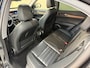 Alfa Romeo Stelvio 2.0 T AWD Ti, 200Pk, 2020, Facelift, 2de eigenaar, Dealer onderhouden, Panoramadak, Volledig leder, Memory stoelen, Apple CarPlay,