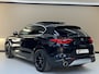 Alfa Romeo Stelvio 2.0 T AWD Ti, 200Pk, 2020, Facelift, 2de eigenaar, Dealer onderhouden, Panoramadak, Volledig leder, Memory stoelen, Apple CarPlay,