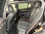 Alfa Romeo Stelvio 2.0 T AWD Ti, 200Pk, 2020, Facelift, 2de eigenaar, Dealer onderhouden, Panoramadak, Volledig leder, Memory stoelen, Apple CarPlay,