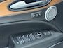 Alfa Romeo Stelvio 2.0 T AWD Ti, 200Pk, 2020, Facelift, 2de eigenaar, Dealer onderhouden, Panoramadak, Volledig leder, Memory stoelen, Apple CarPlay,